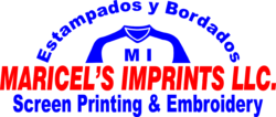 maricelsimprints.com
