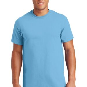 g200 gildan ultra cotton