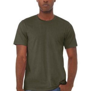 3001c men t shirt cotton