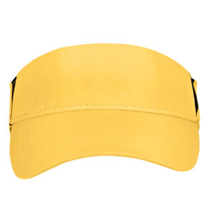ce 002 drive performance visor