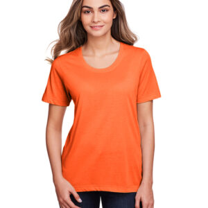 ce111w ladies t shirts cotton