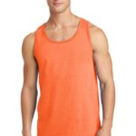 pc54ttment tank top cotton