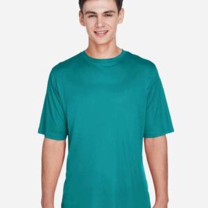 tt11 men performance polyester