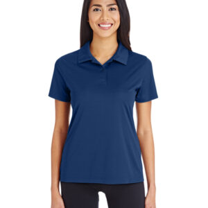 tt51w ladies performance polo